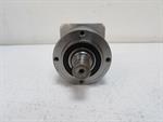 wittenstein-alpha-planetengetriebe-np-005s-mf1-4-0a1-1s-top-zustand-64018-2.jpg