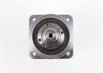wittenstein-alpha-sp-060s-mf1-10-0b1-2s-getriebe-i-10-top-zustand-60750-2.jpg