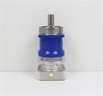 wittenstein-alpha-sp-060s-mf2-20-0b1-2s-getriebe-i-70-top-zustand-62108-3.jpg