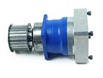wittenstein-alpha-sp-100s-mf1-10-0g1-2s-top-zustand-83942-2.jpg
