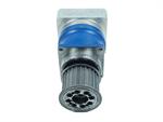 wittenstein-alpha-sp-100s-mf1-10-0g1-2s-top-zustand-83942-3.jpg