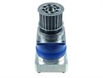 wittenstein-alpha-sp-100s-mf1-10-0g1-2s-top-zustand-83942-4.jpg