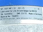 wittenstein-alpha-sp-100s-mf1-10-0g1-2s-top-zustand-83942-5.jpg