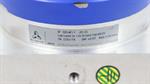 wittenstein-alpha-sp-100s-mf1-7-2g1-2s-oil-castrol-tribol-800220-top-zustand-58943-2.jpg