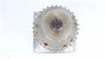wittenstein-alpha-sp-140s-mc1-3-1k1-2k-dmf-3908-i3-top-zustand-59785-5.jpg