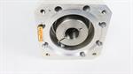 wittenstein-alpha-sp-140s-mc1-3-1k1-2k-dmf-3908-i3-top-zustand-59785-6.jpg