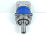 wittenstein-alpha-sp-140s-mf1-10-0i1-2s-i-10-top-zustand-79548-2.jpg