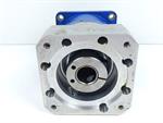 wittenstein-alpha-sp-140s-mf1-10-0i1-2s-i-10-top-zustand-79548-4.jpg