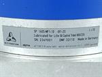 wittenstein-alpha-sp-140s-mf1-10-0i1-2s-i-10-top-zustand-79548-5.jpg