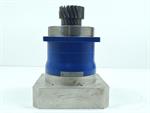wittenstein-alpha-sp-140s-mf1-3-2k1-2s-top-zustand-63394-2.jpg