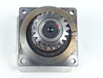 wittenstein-alpha-sp-140s-mf1-3-2k1-2s-top-zustand-63394-3.jpg