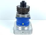 wittenstein-alpha-sp-140s-mf1-4-1k1-2s-ratio-4-top-zustand-85254-1.jpg