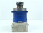 wittenstein-alpha-sp-140s-mf1-7-2k1-2s-top-zustand-63395-2.jpg