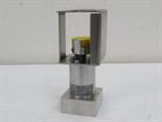 wittenstein-alphira-040-2-10012964-lubricated-fot-life-dmf-3711-i25-63989-2.jpg