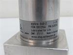 wittenstein-alphira-040-2-10012964-lubricated-fot-life-dmf-3711-i25-63989-3.jpg