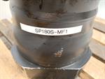 Wittenstein Getriebe SP 180S-MF1  TOP ZUSTAND