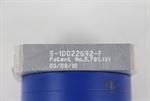 wittenstein-lp-070-m01-3-111-000-getriebe-ratio-i3-lp-070-mo1-3-top-zustand-56032-3.jpg