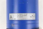 wittenstein-lp-070-m01-3-111-000-getriebe-ratio-i3-lp-070-mo1-3-top-zustand-56032-4.jpg