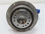 wittenstein-servomotor-tpm-025-021r-320p-bp0-045ul430-40018731-neuwertig-54219-2.jpg