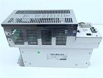 wittmann-eu-252-prodrive-w4-neuwertig-82937-2.jpg