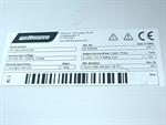 wittmann-eu-252-prodrive-w4-neuwertig-82937-4.jpg