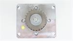 wittmann-getriebe-r700013688-top-zustand-55783-2.jpg