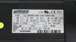 wittmann-servomotor-mcs-09f60-rs4p1-a14n-st5s00n-r0su-top-zustand-60079-4.jpg