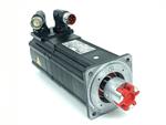 wittmann-servomotor-mcs-09h60-rs4p2-a14n-st5s00n-r0su-neuwertig-79492-4.jpg