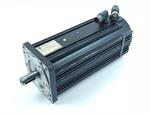 wittur-electric-servomotor-dsm4-143-24rn3-69h-top-zustand-83325-1.jpg