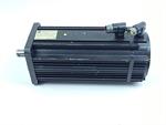 wittur-electric-servomotor-dsm4-143-24rn3-69h-top-zustand-83325-2.jpg