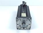 wittur-electric-servomotor-dsm4-143-24rn3-69h-top-zustand-83325-3.jpg