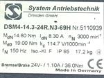 wittur-electric-servomotor-dsm4-143-24rn3-69h-top-zustand-83325-4.jpg