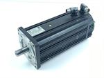 wittur-electric-servomotor-dsm4-143-z4rn3-6qh-top-zustand-83323-1.jpg