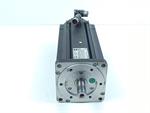 wittur-electric-servomotor-dsm4-143-z4rn3-6qh-top-zustand-83323-3.jpg