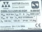 wittur-electric-servomotor-dsm4-143-z4rn3-6qh-top-zustand-83323-4.jpg