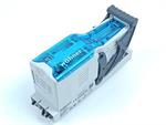 woehner-qu-nh000-nh000-125a-400v-top-zustand-81783-1.jpg
