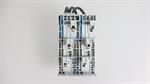woehner-sicherungshalter-ajc-60-eques-easy-connector-32469-top-zustand-60772-5.jpg