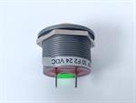 wschmid-led-indicator-orange-wsf-30-f2-24-vdc-neuwertig-79004-3.jpg