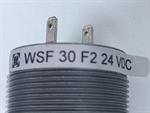 wschmid-led-indicator-orange-wsf-30-f2-24-vdc-neuwertig-79004-4.jpg