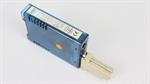 wundt-58631-com-server-highspeed-10100baset-58631-58705-2.jpg