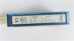 wundt-58631-com-server-highspeed-10100baset-58631-58705-3.jpg