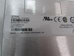 xp-power-x7-3p3y-240vac-10a-power-supply-neu-72052-3.jpg