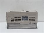 yaskawa-a1000-cimr-aa4a0005faa-rev-a-400v-15-22kw-neuwertig-72756-2.jpg