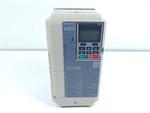 yaskawa-a1000-drive-cimr-ac4a0009faa-rev-d-neu-unbenutzt-und-ovp-82095-1.jpg