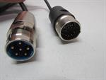 yaskawa-ac-servo-motor-sgmev-03d3a6c-300w-400v-13a-unused-und-ovp-72289-5.jpg