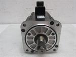 yaskawa-ac-servo-motor-sgmgh-09acb6d-900w-76a-200v-max-1000-unbenutzt-70351-4.jpg