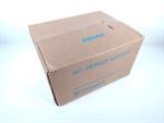 yaskawa-ac-servo-motor-sgmgh-30aca6s-unused-ovp-und-sealed-79801-1.jpg