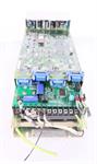 yaskawa-cacr-ir2020c-servopack-sn-s32384-1-5-top-zustand-58969-3.jpg