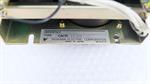 yaskawa-cacr-ir2020c-servopack-sn-s32384-1-5-top-zustand-58969-5.jpg
