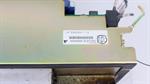yaskawa-cacr-ir2020c-servopack-sn-s32384-1-5-top-zustand-58969-6.jpg